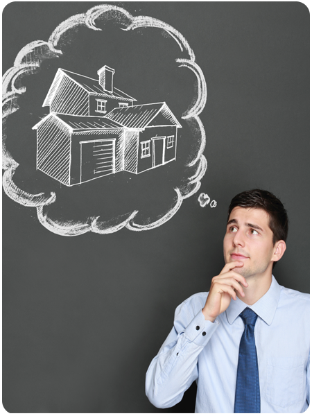 Property Consulting & Advisory