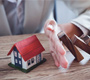 Avoid These 5 Mistakes When Buying Property in Hyderabad
