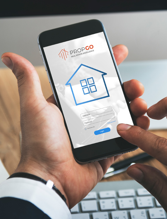contact propgo