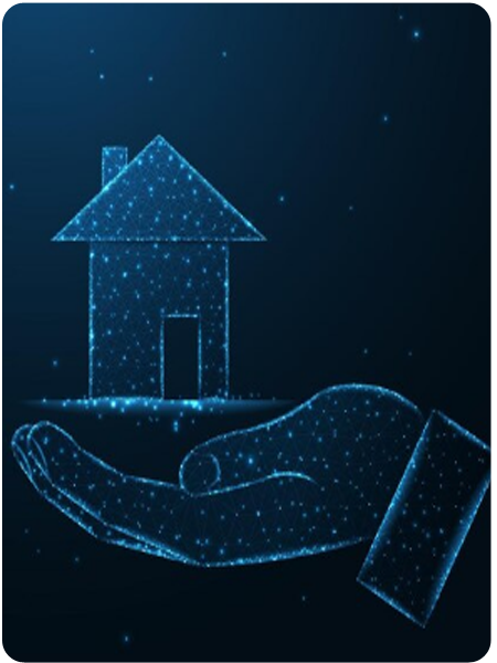 Property Consulting & Advisory
