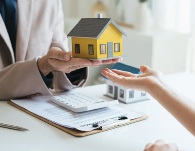 Home Loan Balance Transfer