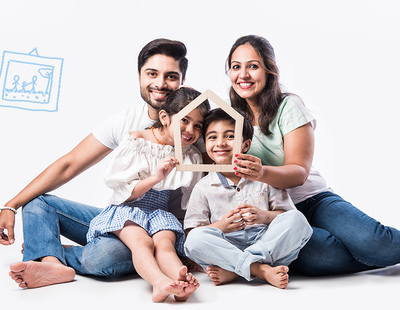 Home Loan Products