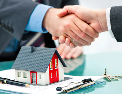 Housing Loans