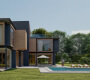 The Smart Way to Invest Near Hyderabad - Plots at Fortune
