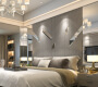 Own a Luxury Apartment in Kukatpally - Fortune