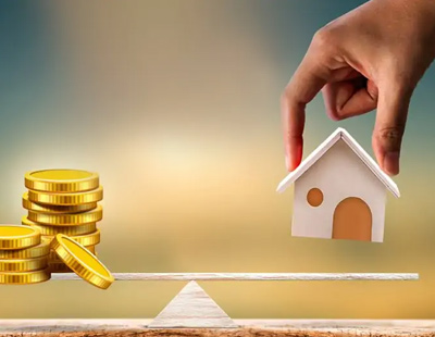 Loan Against Property