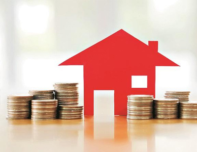 Non-Housing Loans (Info Icon)