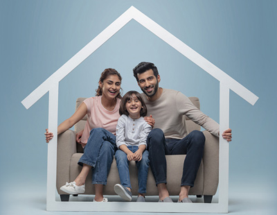 NRI Housing Loans