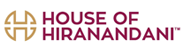 Hiranandani Group