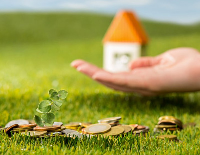 Plot Loans