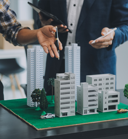 Property Development