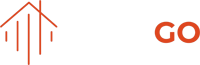 PROPGO Real Estate Excellence