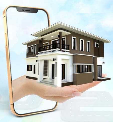 Top Builders We Work With