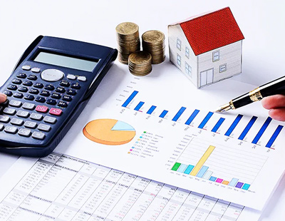 Top Up Loans
