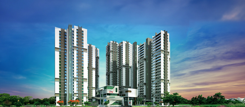 The Rise of Ultra-Luxury Living in Hyderabad: A New Benchmark